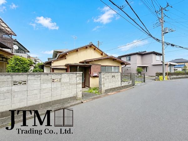 木更津市本郷１丁目の中古一戸建て