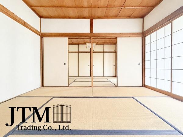 木更津市本郷１丁目の中古一戸建て