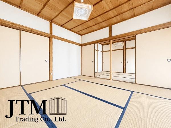 木更津市本郷１丁目の中古一戸建て
