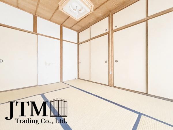 木更津市本郷１丁目の中古一戸建て