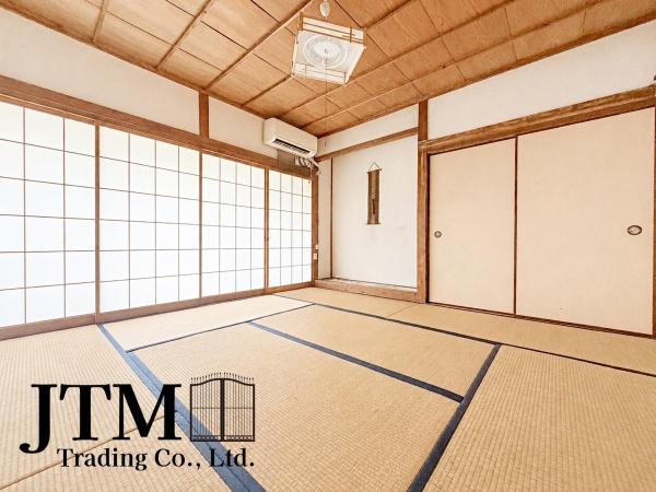 木更津市本郷１丁目の中古一戸建て