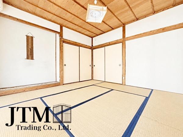 木更津市本郷１丁目の中古一戸建て
