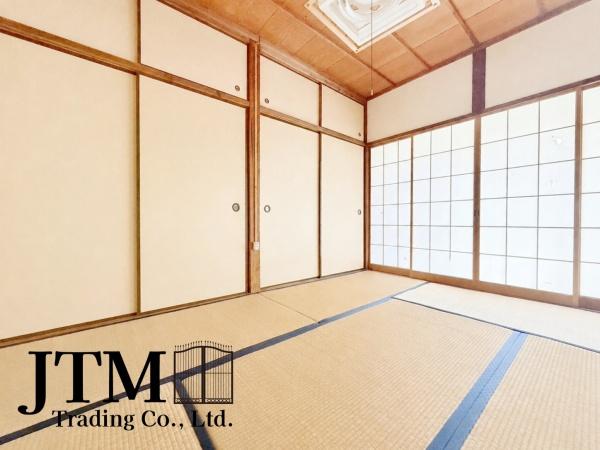 木更津市本郷１丁目の中古一戸建て