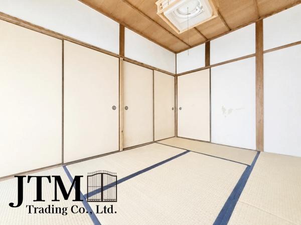 木更津市本郷１丁目の中古一戸建て