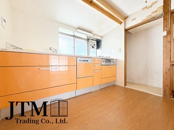 木更津市本郷１丁目の中古一戸建て