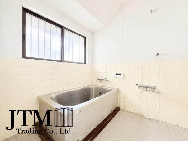 木更津市本郷１丁目の中古一戸建て