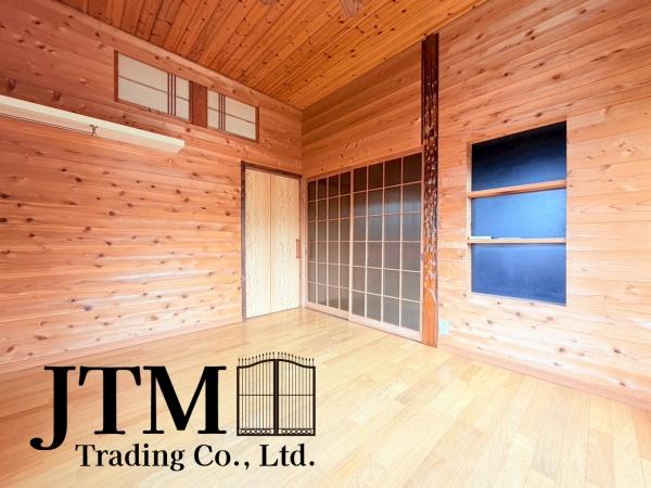 富津市湊の中古一戸建て