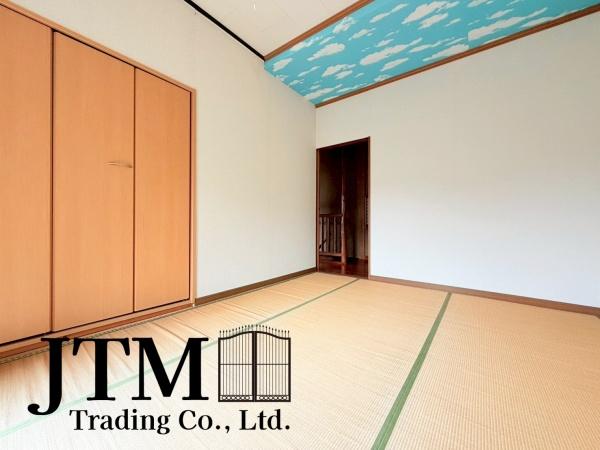 富津市湊の中古一戸建て