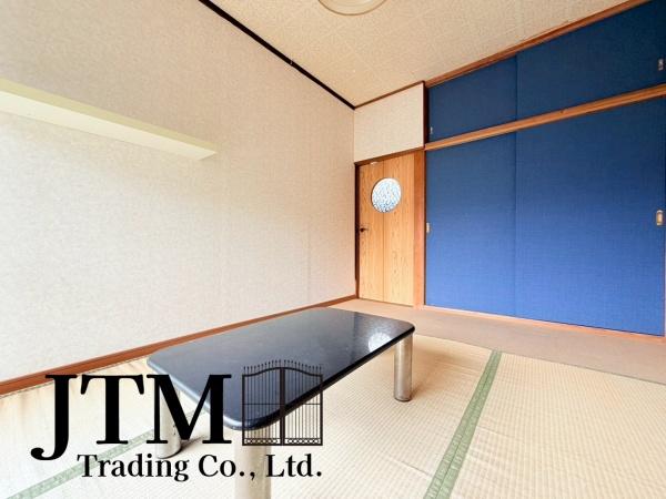 富津市湊の中古一戸建て