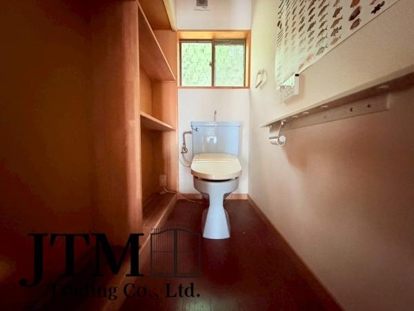 富津市湊の中古一戸建て