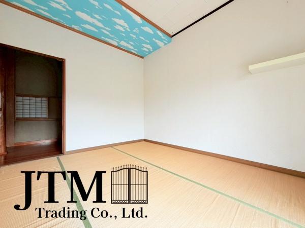 富津市湊の中古一戸建て