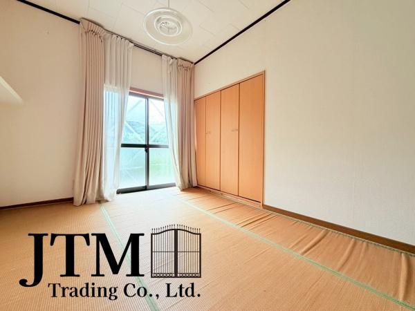 富津市湊の中古一戸建て
