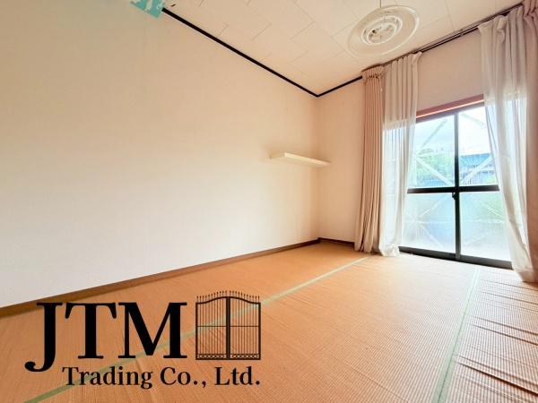 富津市湊の中古一戸建て