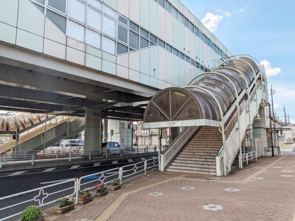 千葉市若葉区小倉台２丁目の中古一戸建て(小倉台駅(千葉都市モノレール2号線))
