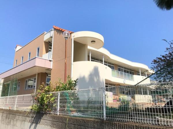 千葉市若葉区小倉台２丁目の中古一戸建て(泉幼稚園)