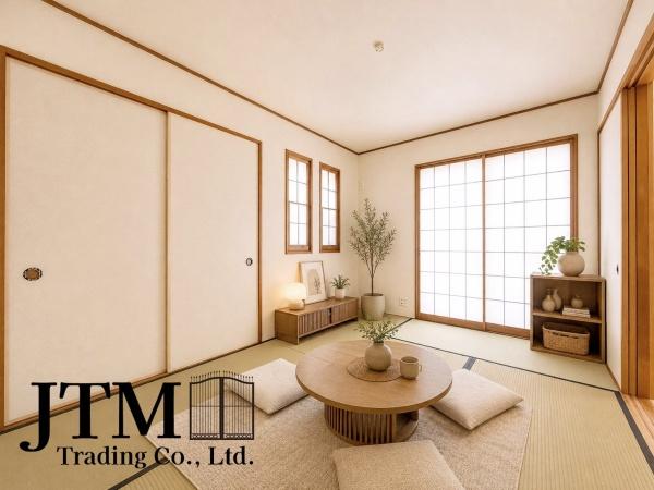 千葉市若葉区小倉台２丁目の中古一戸建て
