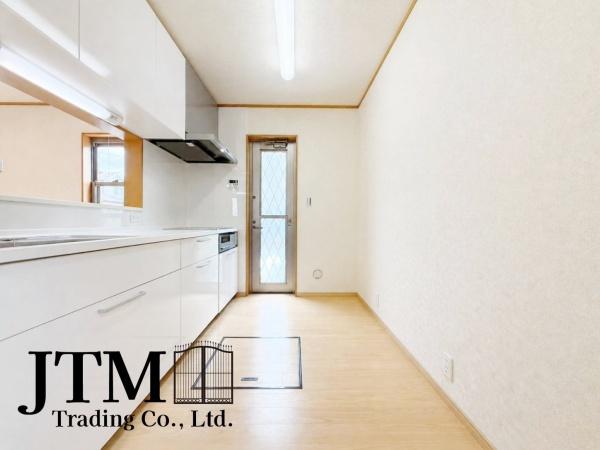 千葉市若葉区小倉台２丁目の中古一戸建て