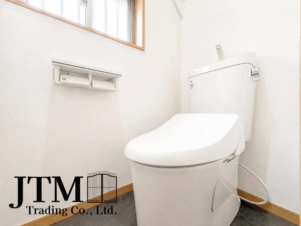 千葉市若葉区小倉台２丁目の中古一戸建て
