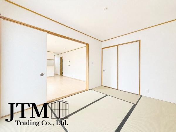 千葉市若葉区小倉台２丁目の中古一戸建て