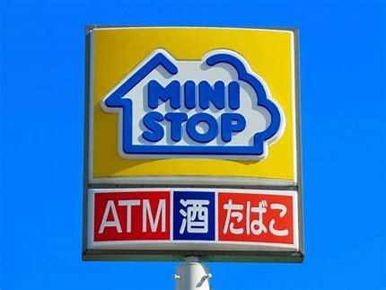 君津市東日笠の中古一戸建て(ミニストップ君津笹店)
