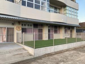 君津市東日笠の中古一戸建て(君津市立清和こども園)