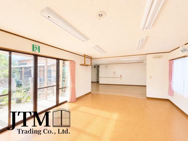 君津市東日笠の中古一戸建て