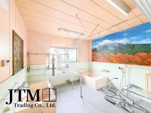君津市東日笠の中古一戸建て