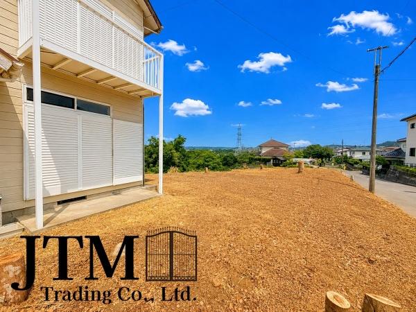 木更津市大久保１丁目の中古一戸建