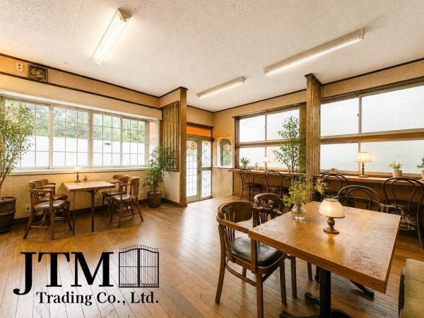 君津市東日笠の中古一戸建て
