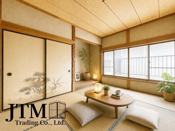 君津市東日笠の中古一戸建て