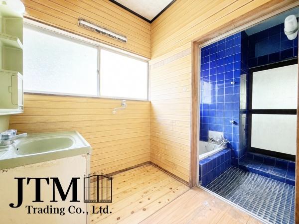 君津市東日笠の中古一戸建て