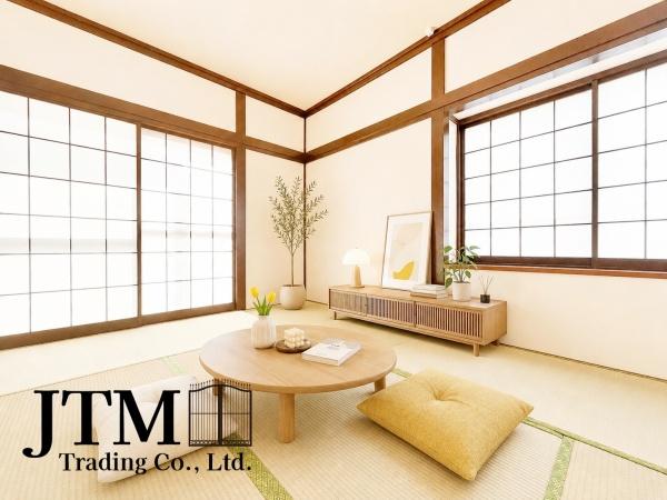 袖ケ浦市上泉の中古一戸建て