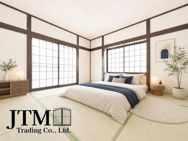 袖ケ浦市上泉の中古一戸建て