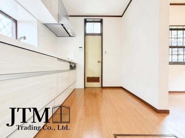袖ケ浦市上泉の中古一戸建て