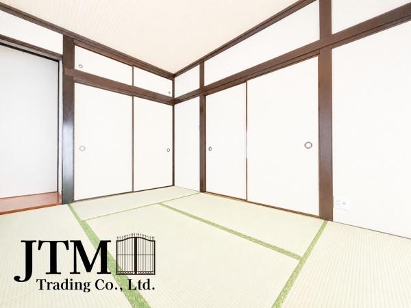 袖ケ浦市上泉の中古一戸建て