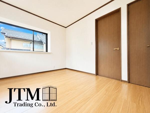 袖ケ浦市上泉の中古一戸建て