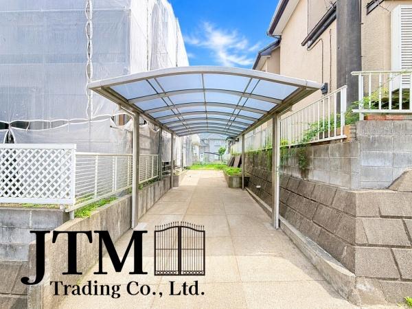 袖ケ浦市上泉の中古一戸建て