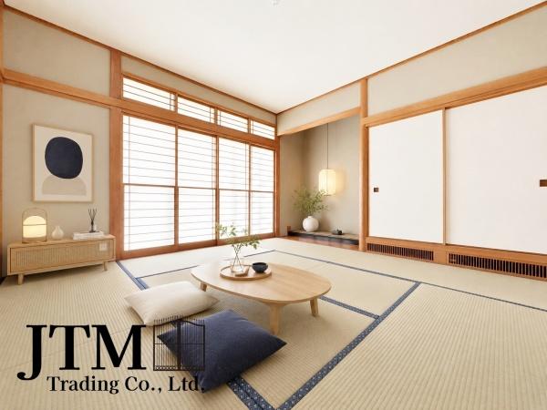 千葉市緑区あすみが丘５丁目の中古一戸建て