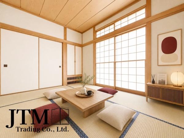 千葉市緑区あすみが丘５丁目の中古一戸建て