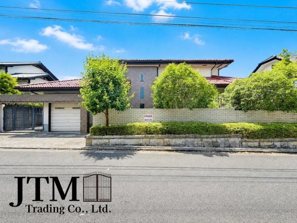 千葉市緑区あすみが丘５丁目の中古一戸建て