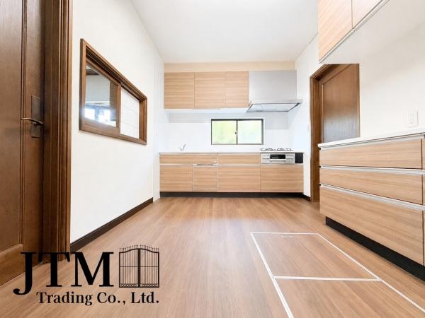 千葉市緑区あすみが丘５丁目の中古一戸建て