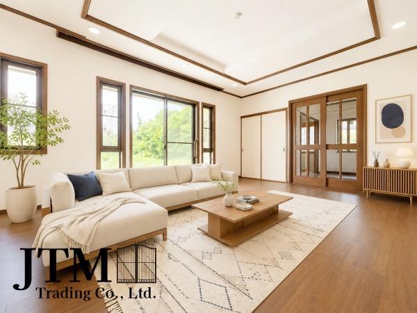 千葉市緑区あすみが丘５丁目の中古一戸建て