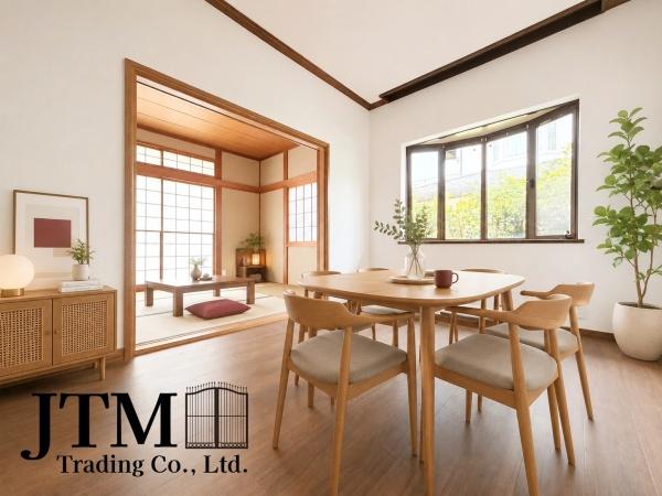 千葉市緑区あすみが丘５丁目の中古一戸建て