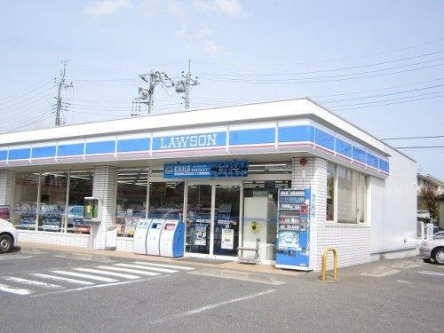 千葉市緑区あすみが丘８丁目の中古一戸建て(ローソン千葉あすみが丘8丁目店)