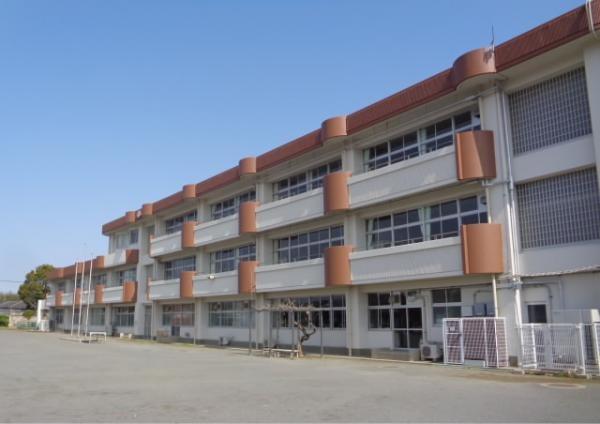 千葉市緑区あすみが丘８丁目の中古一戸建て(千葉市立大椎小学校)