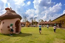 千葉市緑区土気町の中古一戸建て(土気中央幼稚園)