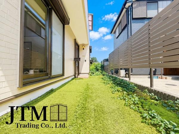 千葉市緑区土気町の中古一戸建て