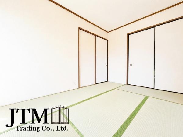 千葉市緑区土気町の中古一戸建て