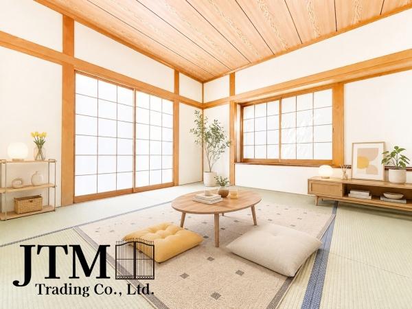 千葉市緑区高津戸町の中古一戸建て