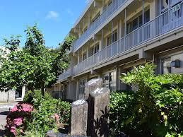 千葉市緑区高津戸町の中古一戸建て(千葉市立土気中学校)